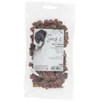 Snack'it Mini Trainers, Singleprotein | 100g